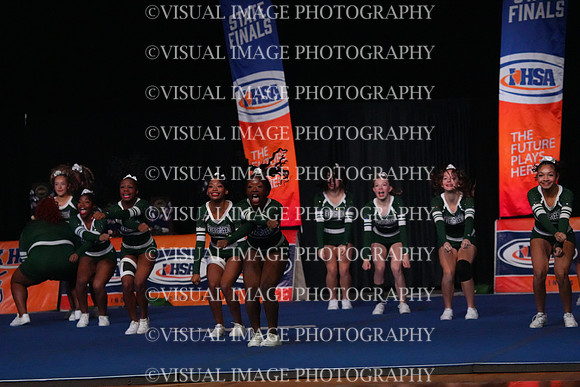 ILCHEER_26_2070026