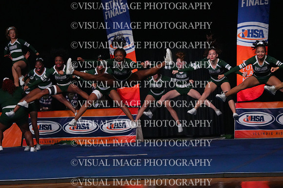 ILCHEER_26_2070027