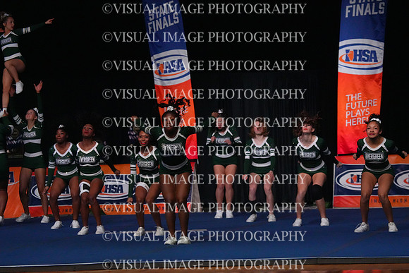 ILCHEER_26_2070028