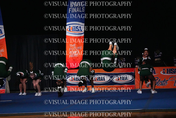 ILCHEER_26_2070029