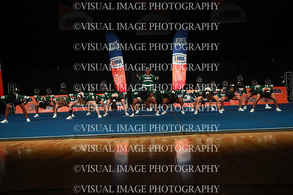ILCHEER_26_2070032