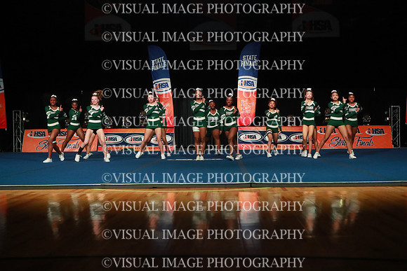 ILCHEER_26_2070034