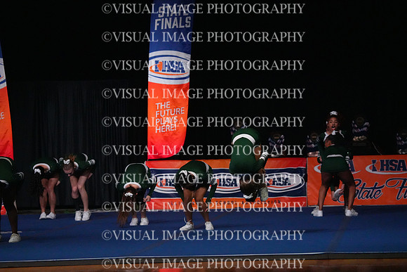 ILCHEER_26_2070030