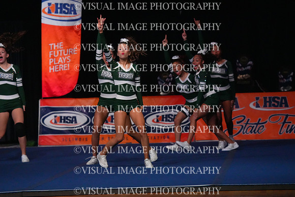 ILCHEER_26_2070031