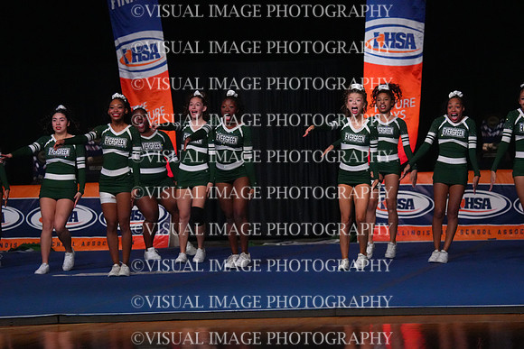 ILCHEER_26_2070033