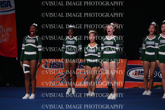 ILCHEER_26_2070035