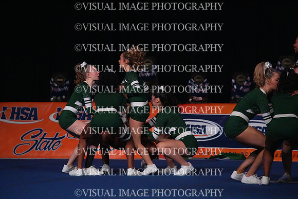ILCHEER_26_2070037