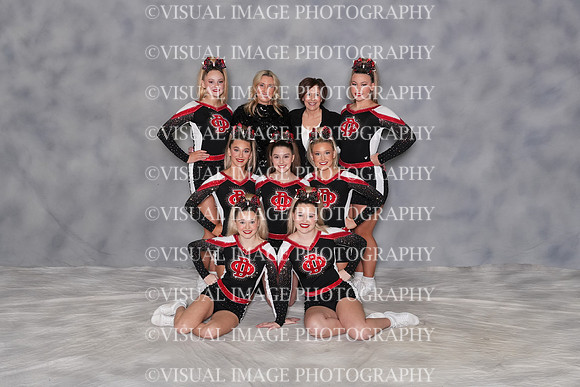 ILCHEER_26_1080001