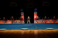 ILCHEER_26_1080002