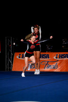 ILCHEER_26_1080003