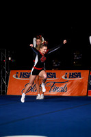 ILCHEER_26_1080004