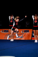 ILCHEER_26_1080005