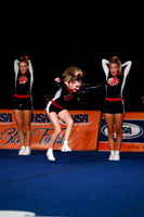 ILCHEER_26_1080007