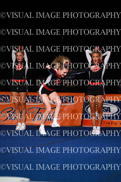 ILCHEER_26_1080007