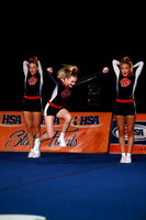 ILCHEER_26_1080006