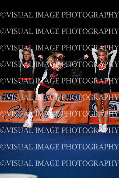 ILCHEER_26_1080006