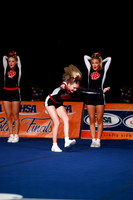 ILCHEER_26_1080008