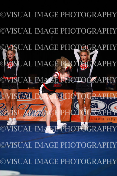 ILCHEER_26_1080008