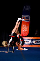 ILCHEER_26_1080010