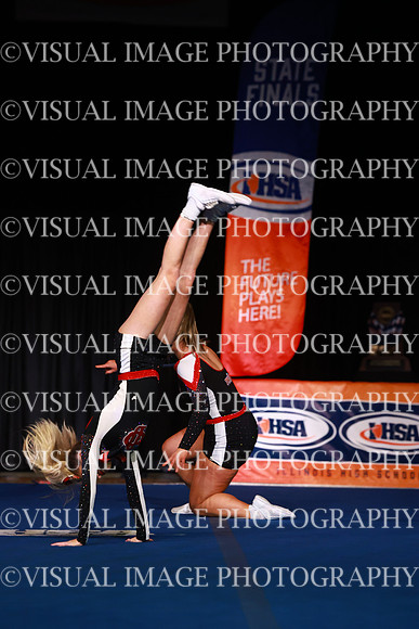 ILCHEER_26_1080010