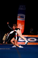 ILCHEER_26_1080011