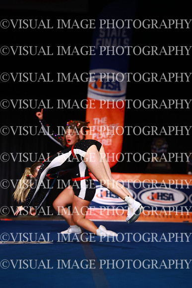ILCHEER_26_1080011