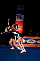 ILCHEER_26_1080012