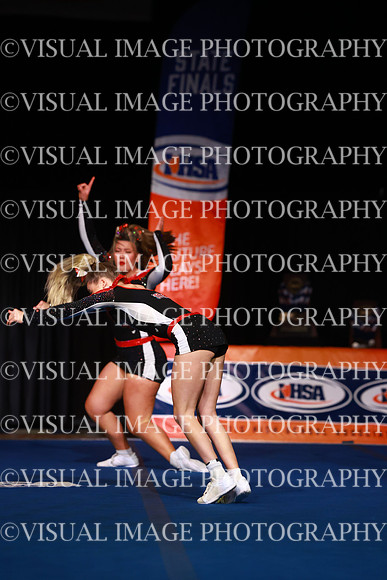 ILCHEER_26_1080012