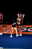 ILCHEER_26_1080009