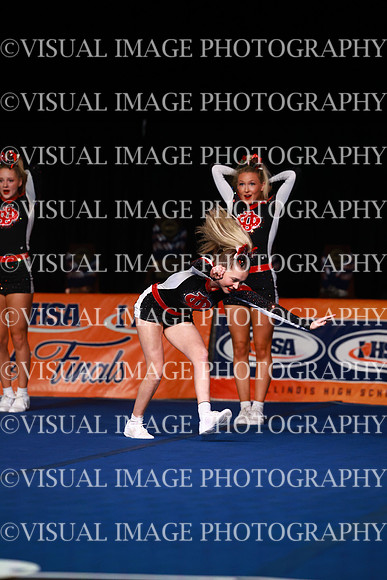 ILCHEER_26_1080009