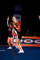ILCHEER_26_1080013