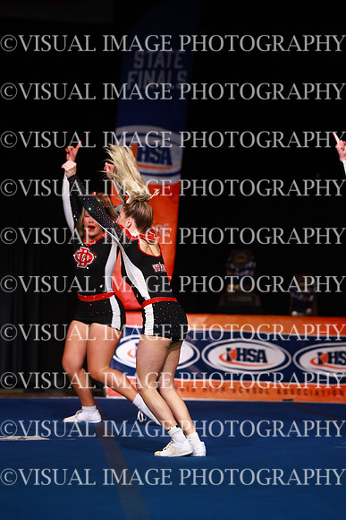 ILCHEER_26_1080013