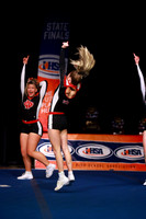 ILCHEER_26_1080014