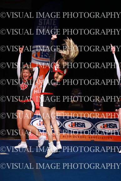 ILCHEER_26_1080014