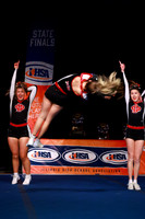 ILCHEER_26_1080016
