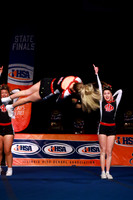 ILCHEER_26_1080017