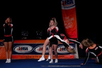 ILCHEER_26_1080015