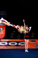 ILCHEER_26_1080019