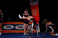 ILCHEER_26_1080018