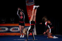 ILCHEER_26_1080020