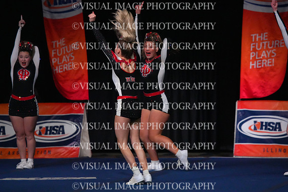 ILCHEER_26_1080023