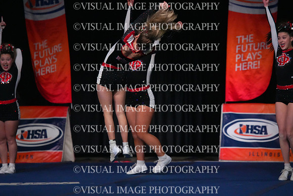 ILCHEER_26_1080024