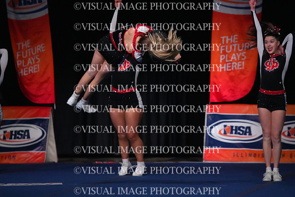 ILCHEER_26_1080025