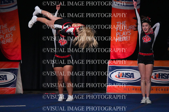ILCHEER_26_1080026