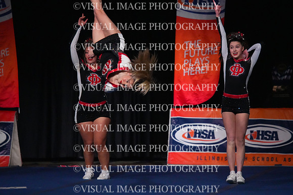 ILCHEER_26_1080027