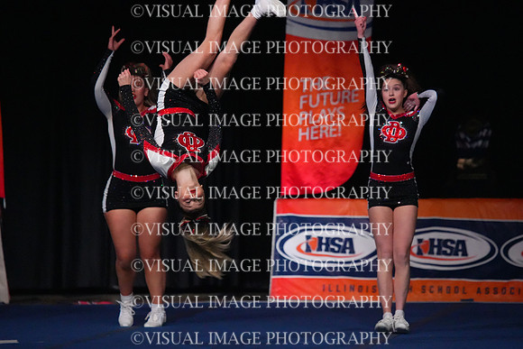 ILCHEER_26_1080028