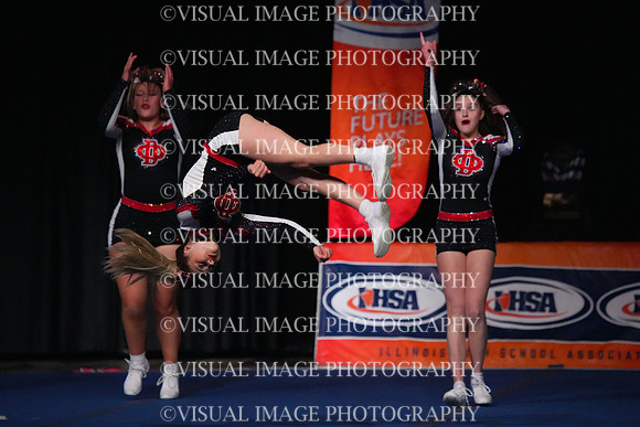 ILCHEER_26_1080029