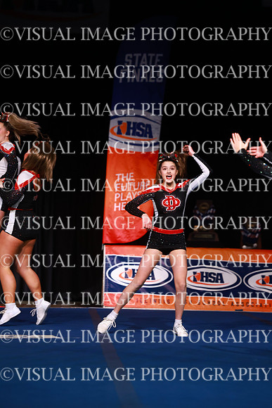 ILCHEER_26_1080032