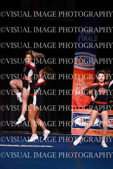ILCHEER_26_1080033