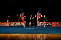ILCHEER_26_2080002